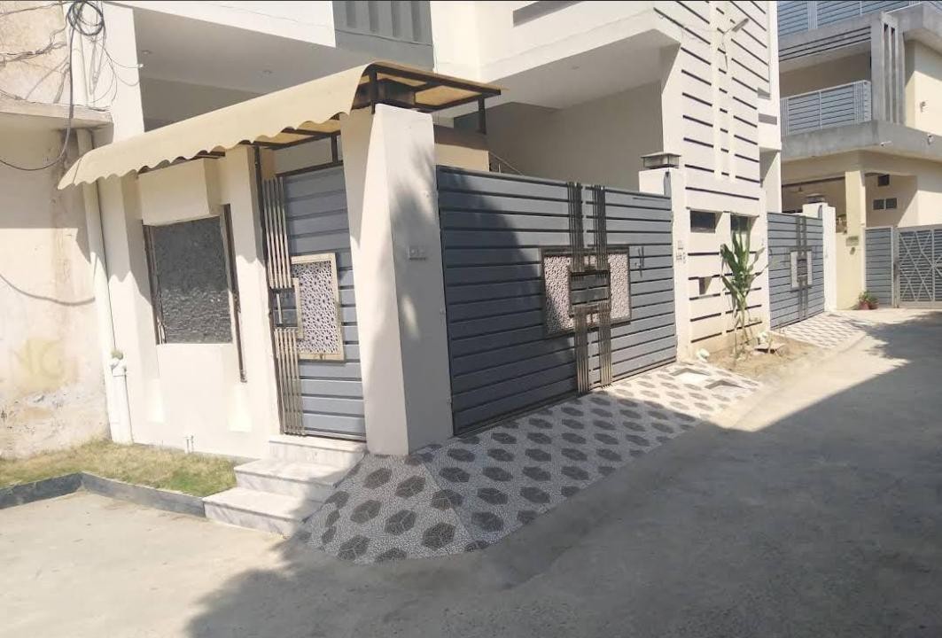 The Professional Group of Hostel Branch 1 (Canal Road), photo 4
