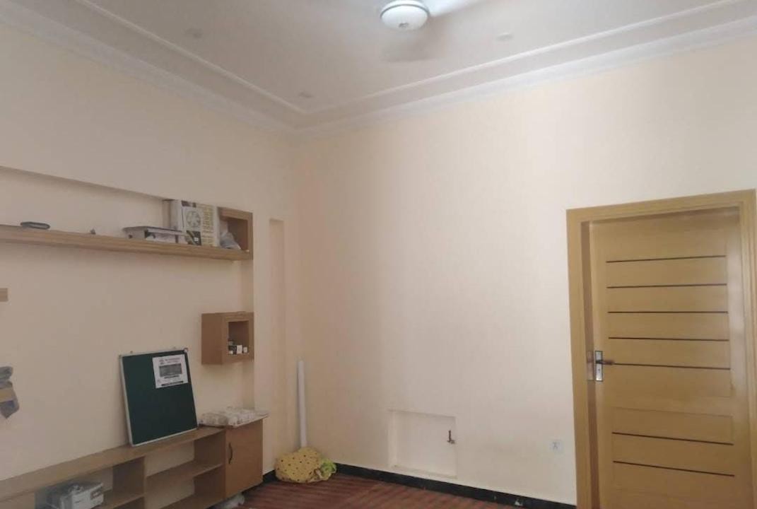The Professional Group of Hostel Branch 1 (Canal Road), photo 2