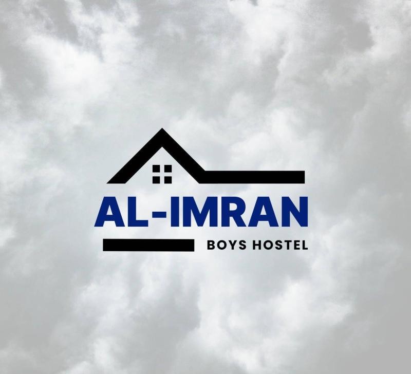 Al Imran Boys Hostel (Chungi No 6)