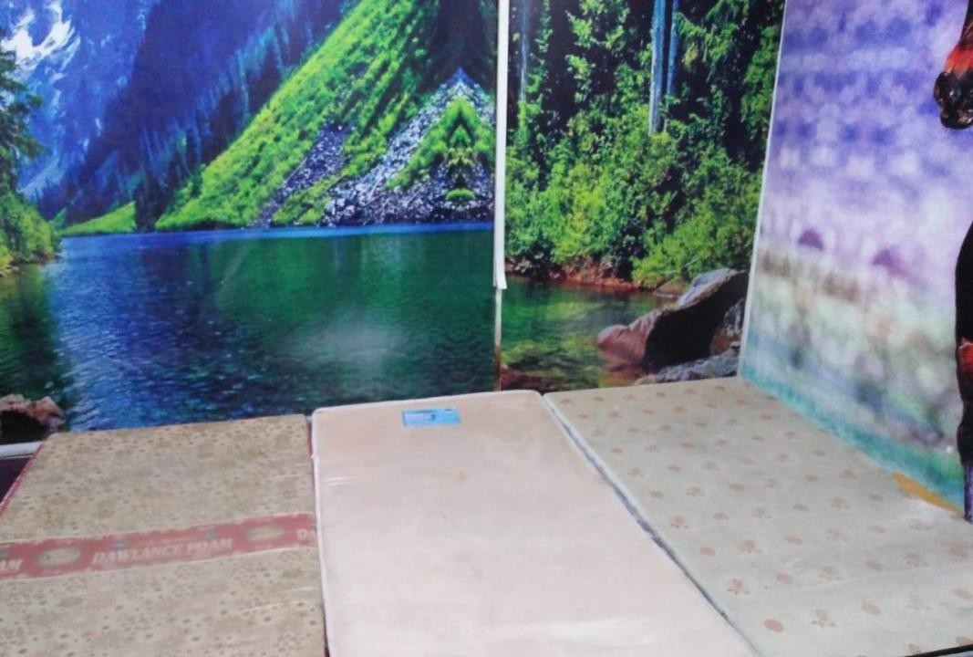 Al Imran Boys Hostel (Chungi No 6), photo 3