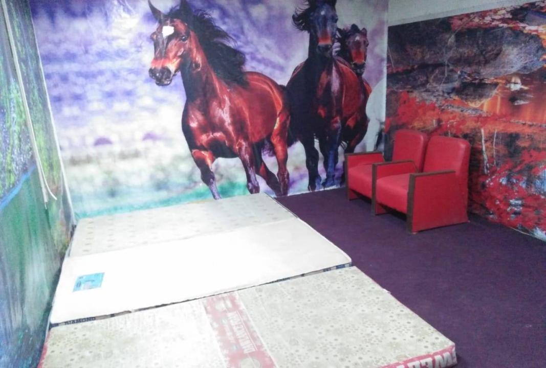 Al Imran Boys Hostel (Chungi No 6), photo 2