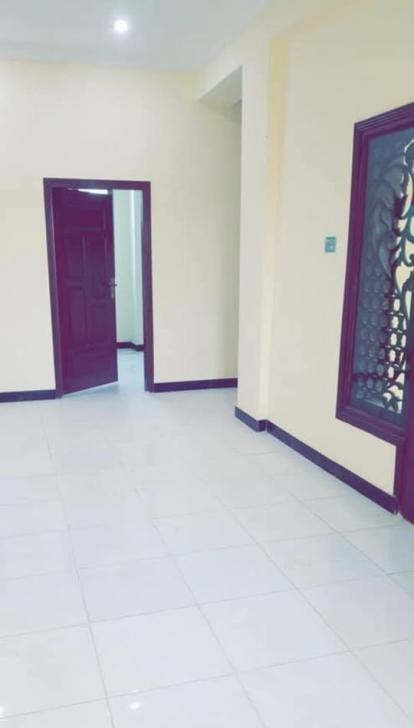 Afridi Boys Hostel (Canal Road), photo 4