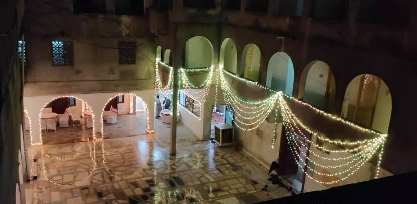 Students House Hostel (Hayatabad), photo 5