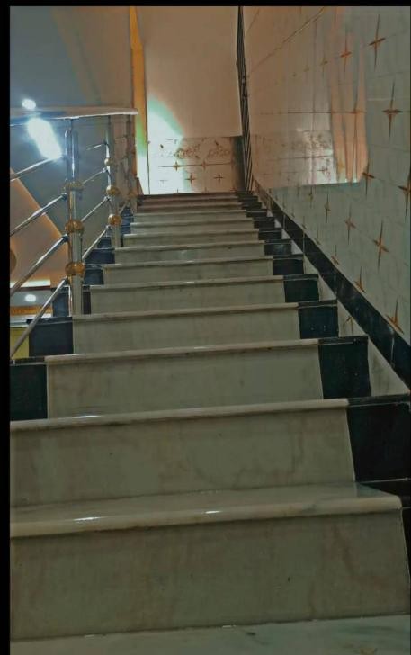 Royal Group of Hostel (Hayatabad), photo 3