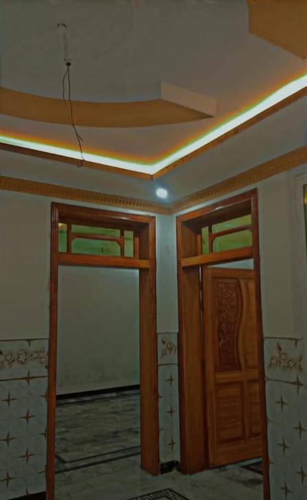 Royal Group of Hostel (Hayatabad), photo 4