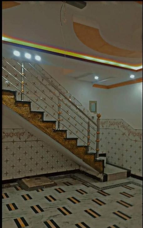 Royal Group of Hostel (Hayatabad), photo 5