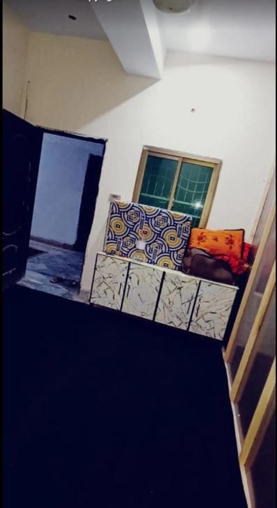 "The Royal Hostel For Boys Sargodha" (Satellite Town), photo 4