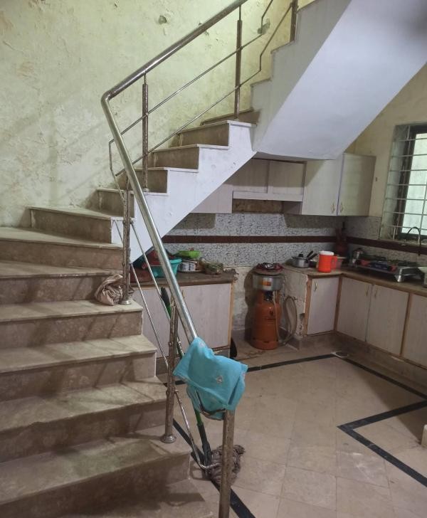 AL- Zahra Girls Hostel Sargodha (University Road), photo 5