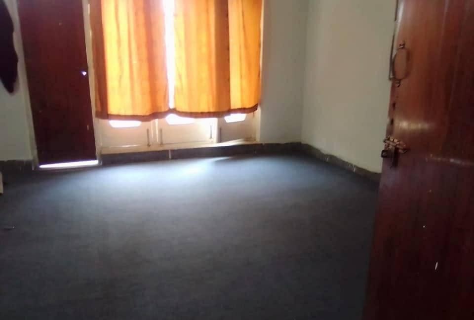 Daar Ul Aafiyah Girls Hostel Sargodha (Farooq Colony), photo 3