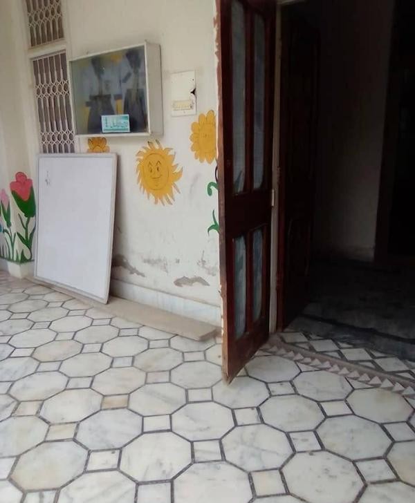 Daar Ul Aafiyah Girls Hostel Sargodha (Farooq Colony), photo 4