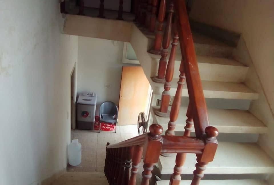 Shaheen Girls Hostel Sargodha (Shamsher Town), photo 4