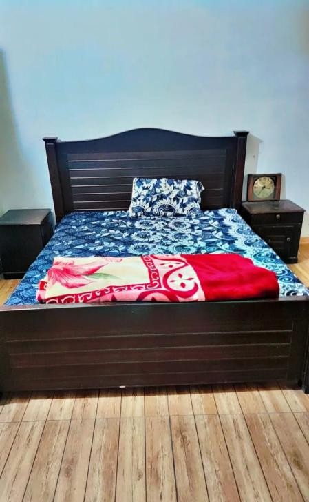 Naveed Girls Hostel (Mir Alam Town), photo 3