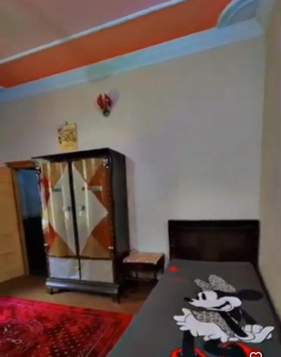 Exotic Girls Hostel (Lalazar Colony), photo 3