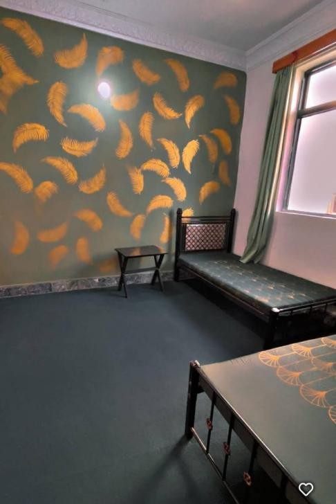 Exotic Girls Hostel (Lalazar Colony), photo 4