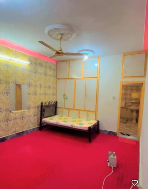 Exotic Girls Hostel (Lalazar Colony), photo 5