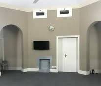 Regency Lady Hostel (Javaid Shahid Road), photo 2
