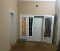 Regency Lady Hostel (Javaid Shahid Road), photo 3