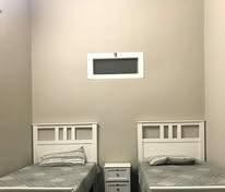 Regency Lady Hostel (Javaid Shahid Road), photo 4