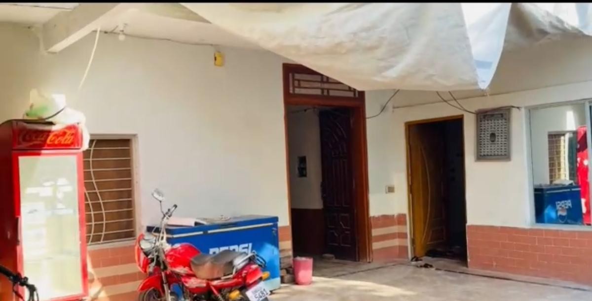 Munawar Boys Hostel (Cantt Area), photo 3