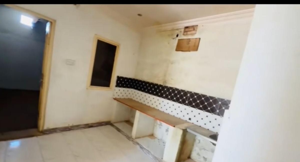 Munawar Boys Hostel (Cantt Area), photo 4