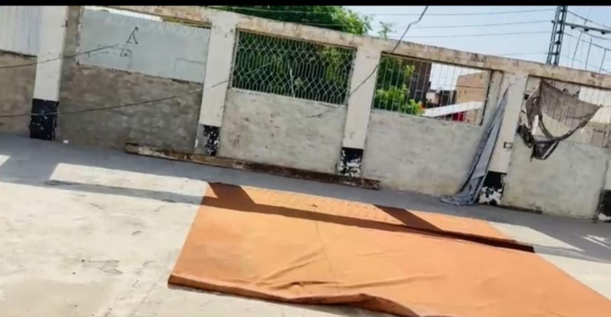 Munawar Boys Hostel (Cantt Area), photo 5