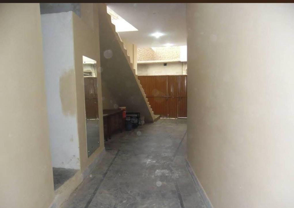 Student Safe Zone - Boys Hostel (Gulberg Road), photo 2