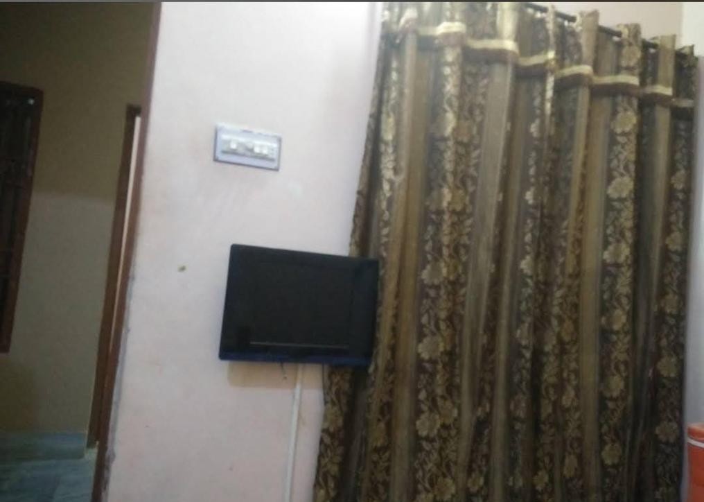 Student Safe Zone - Boys Hostel (Gulberg Road), photo 3