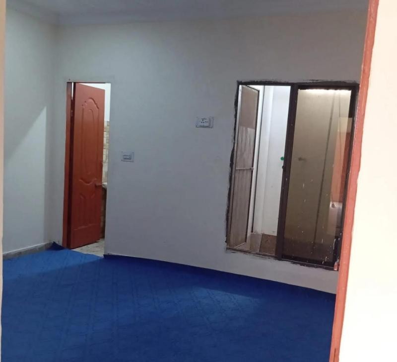 Sultan Boys Hostel (Islampura), photo 2