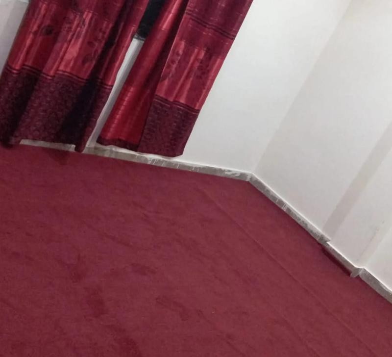 Sultan Boys Hostel (Islampura)