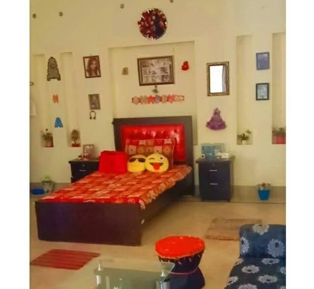 Zinab Girls Hostel (Model Town A), photo 5