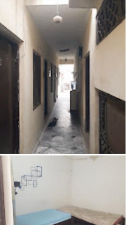Kharal Hostel (Waris Colony), photo 2