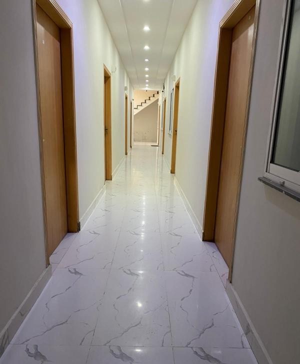 Kharal Hostel (Waris Colony), photo 4