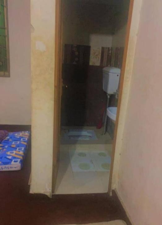 Husnain Boys Hostels (Pindi Bypass), photo 3