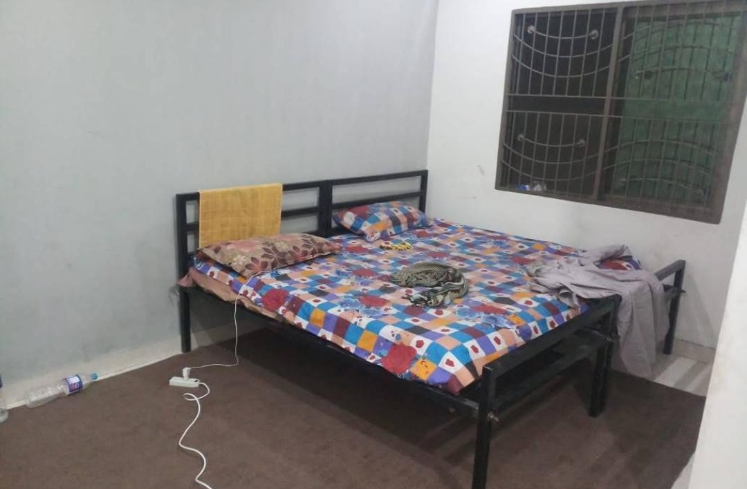 Husnain Boys Hostels (Pindi Bypass), photo 4