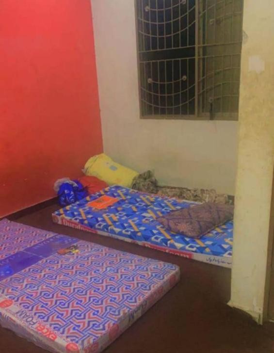 Husnain Boys Hostels (Pindi Bypass), photo 5