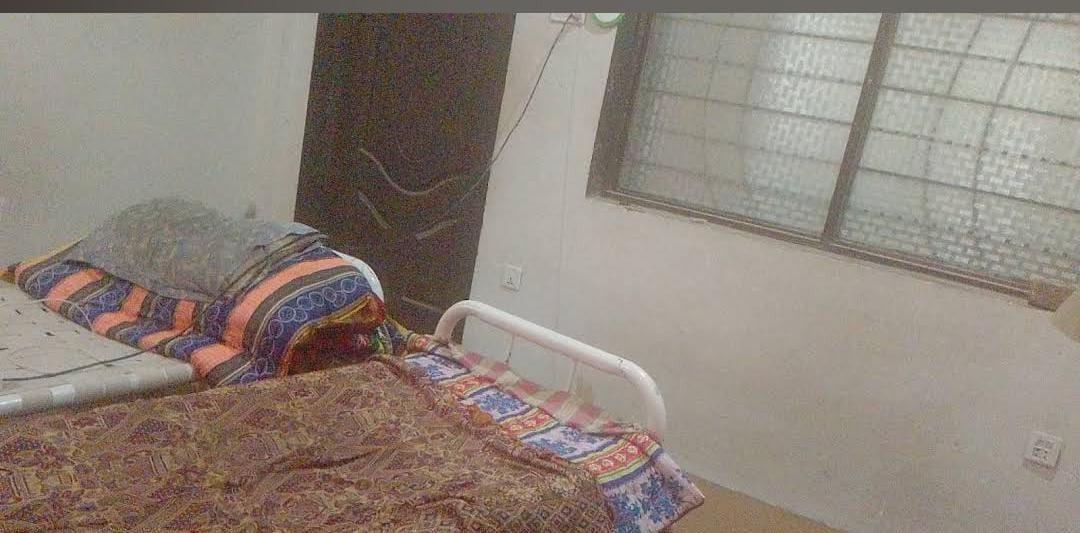 Bin Bashir Student Hostel (Bannu Road), photo 4