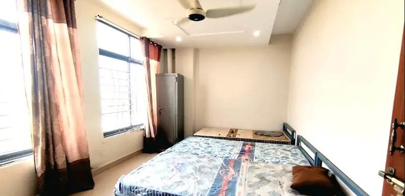 Girls Hostel In Jhelum (Jhelum - Girls Hostel in Citi Housing Scheme), photo 5