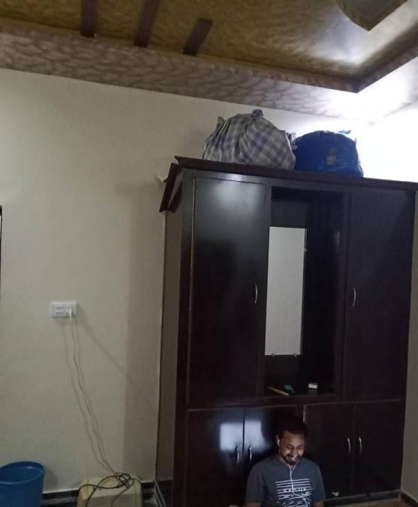 Iqbal Boys Hostel (Kamra Road), photo 3