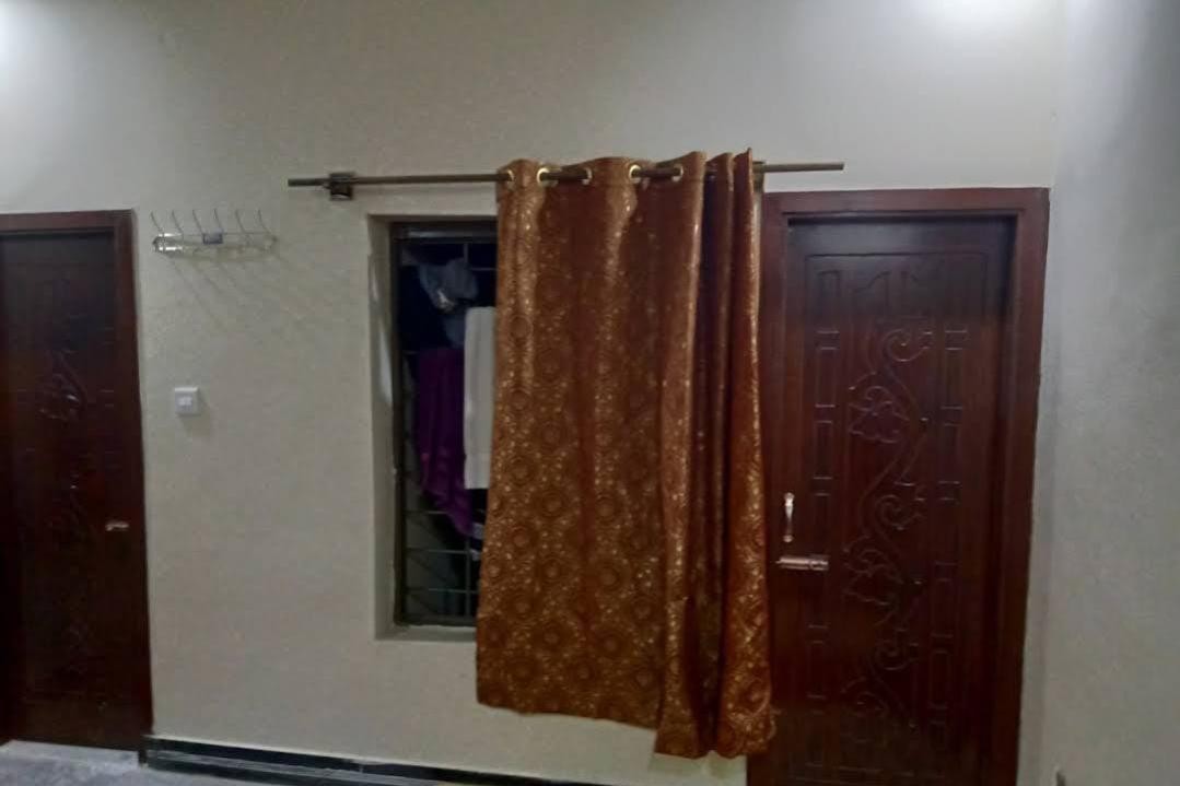 Iqbal Boys Hostel (Kamra Road), photo 2