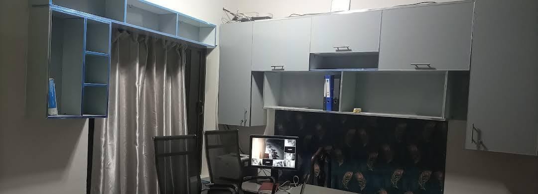 Iqbal Boys Hostel (Kamra Road), photo 5