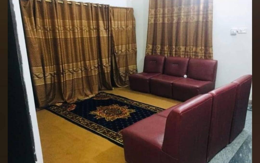 THE RYK Girls Hostel (Razi Road), photo 4