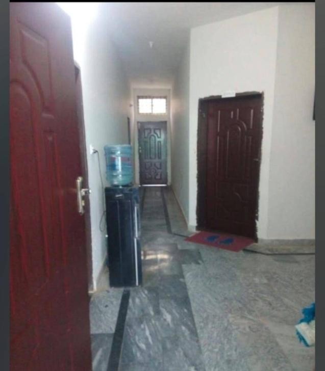 THE RYK Girls Hostel (Razi Road), photo 3