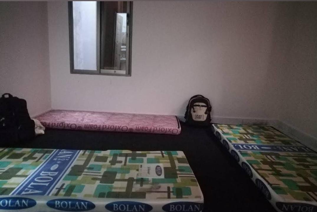 Iqbal Boys Hostel (Kamra Road), photo 4