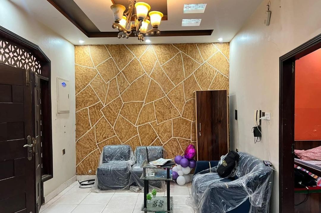 Moomal Girls Hostel (Main Qasimabad Road), photo 3