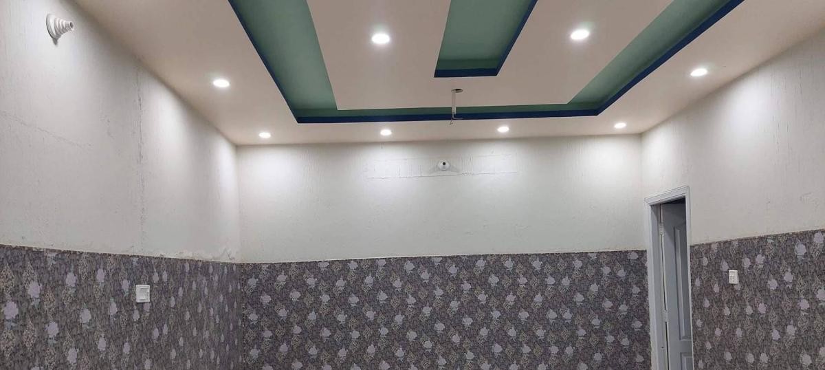 Falcon Boys Hostel (Qasimabad), photo 3