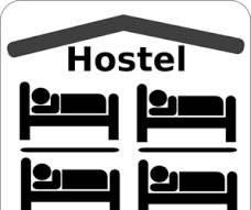 The Sindh Hostel Hyd (Qasimabad), photo 2