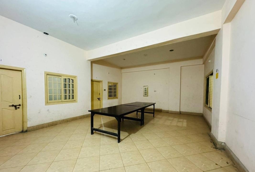 The Student Hostel (Military Road), photo 3