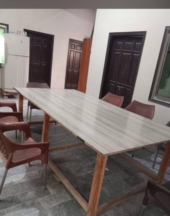 Dream Boys Hostel Sukkur (Sukkur Co-operative Housing Society), photo 2