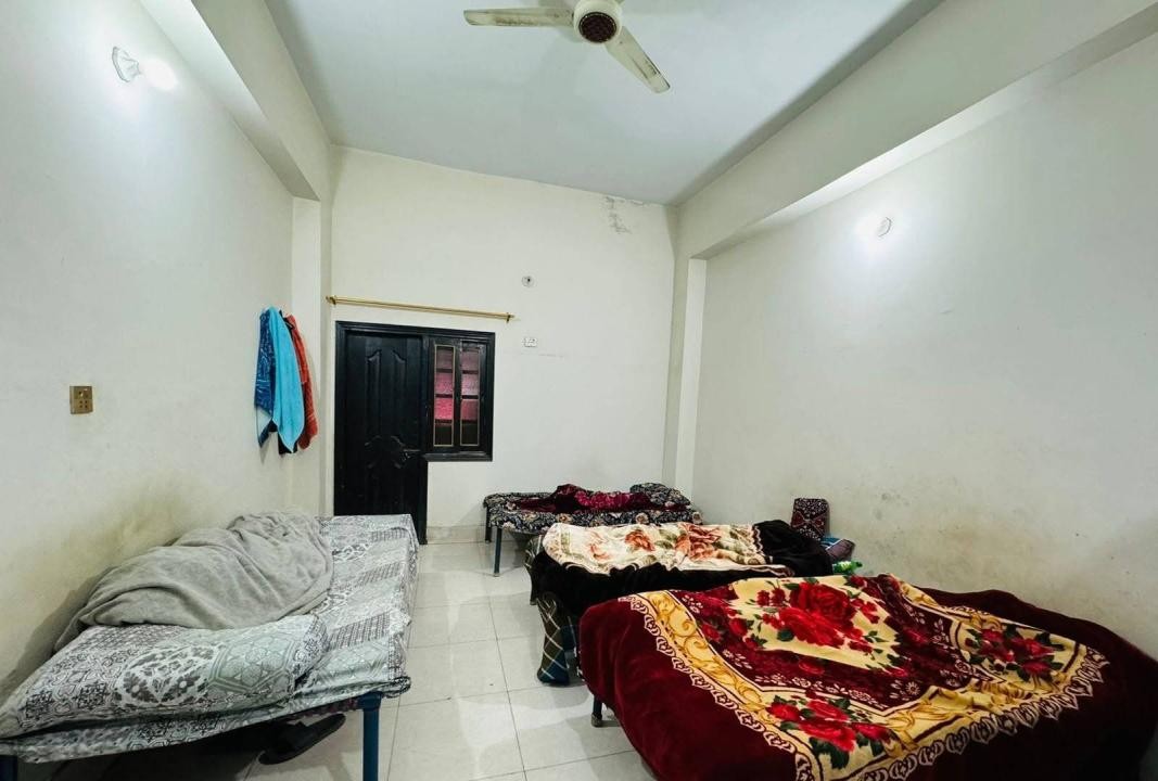 The Student Hostel (Military Road), photo 4
