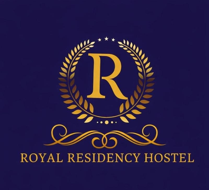 Royal Residency Hostel (Sukkur Co-operative Housing Society)